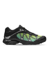 XT-WHISPER - Black / Iced Aqua / Ftw Silver-Shoes-Salomon-Butler Loftet
