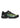 XT-WHISPER - Black / Iced Aqua / Ftw Silver-Shoes-Salomon-Butler Loftet