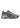 XT-WHISPER - Castlerock / Ftw Silver / Spellbound-Shoes-Salomon-Butler Loftet