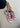 XT-WHISPER - Fairy Tale / Black / Ftw Silver-Shoes-Salomon-Butler Loftet