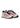 XT-WHISPER - Fairy Tale / Black / Ftw Silver-Shoes-Salomon-Butler Loftet