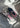 XT-WHISPER - Fairy Tale / Black / Ftw Silver-Shoes-Salomon-Butler Loftet