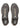 XT-WHISPER - Falcon / Pewter / White Pepper-Shoes-Salomon-Butler Loftet