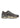 XT-WHISPER - Falcon / Pewter / White Pepper-Shoes-Salomon-Butler Loftet