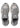 XT-WHISPER - Ftw Silver / Lunar Rock / Silver Cloud-Shoes-Salomon-Butler Loftet