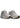 XT-WHISPER - Ftw Silver / Lunar Rock / Silver Cloud-Shoes-Salomon-Butler Loftet