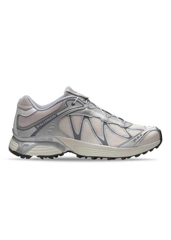 XT-WHISPER - Ftw Silver / Lunar Rock / Silver Cloud-Shoes-Salomon-Butler Loftet