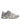 XT-WHISPER - Ftw Silver / Lunar Rock / Silver Cloud-Shoes-Salomon-Butler Loftet