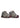 XT-WHISPER - Oxford Tan / Sedona Sage / Delicioso-Shoes-Salomon-Butler Loftet