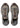 XT-WHISPER - Oxford Tan / Sedona Sage / Delicioso-Shoes-Salomon-Butler Loftet