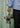 XT-WHISPER - Oxford Tan / Sedona Sage / Delicioso-Shoes-Salomon-Butler Loftet