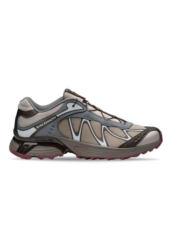 XT-WHISPER - Oxford Tan / Sedona Sage / Delicioso-Shoes-Salomon-Butler Loftet