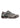 XT-WHISPER - Oxford Tan / Sedona Sage / Delicioso-Shoes-Salomon-Butler Loftet
