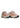 XT-WHISPER - Shortbread / Red Orange / Ftw Silver-Shoes-Salomon-Butler Loftet