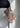 XT-WHISPER - Shortbread / Red Orange / Ftw Silver-Shoes-Salomon-Butler Loftet