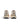 XT-WHISPER - Shortbread / Red Orange / Ftw Silver-Shoes-Salomon-Butler Loftet