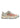 XT-WHISPER - Shortbread / Red Orange / Ftw Silver-Shoes-Salomon-Butler Loftet