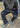 XT-WHISPER VOID - Asphalt / Castlerock / Black-Shoes-Salomon-Butler Loftet