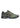 XT-WHISPER VOID - Asphalt / Castlerock / Black-Shoes-Salomon-Butler Loftet