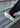 XT-WHISPER - Vanilla Ice / White / Grisaille-Shoes-Salomon-Butler Loftet