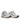 XT-WHISPER - Vanilla Ice / White / Grisaille-Shoes-Salomon-Butler Loftet