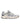 XT-WHISPER - Vanilla Ice / White / Grisaille-Shoes-Salomon-Butler Loftet