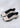 XT-WINGS 2 - Cradle Pink / Vanilla Ice / Black-Shoes-Salomon-Butler Loftet