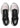 XT-WINGS 2 - Cradle Pink / Vanilla Ice / Black-Shoes-Salomon-Butler Loftet