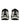 XT-WINGS 2 - Cradle Pink / Vanilla Ice / Black-Shoes-Salomon-Butler Loftet