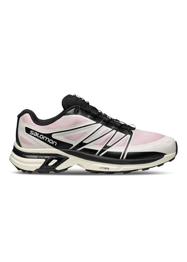 XT-WINGS 2 - Cradle Pink / Vanilla Ice / Black-Shoes-Salomon-Butler Loftet