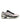 XT-WINGS 2 - Cradle Pink / Vanilla Ice / Black-Shoes-Salomon-Butler Loftet