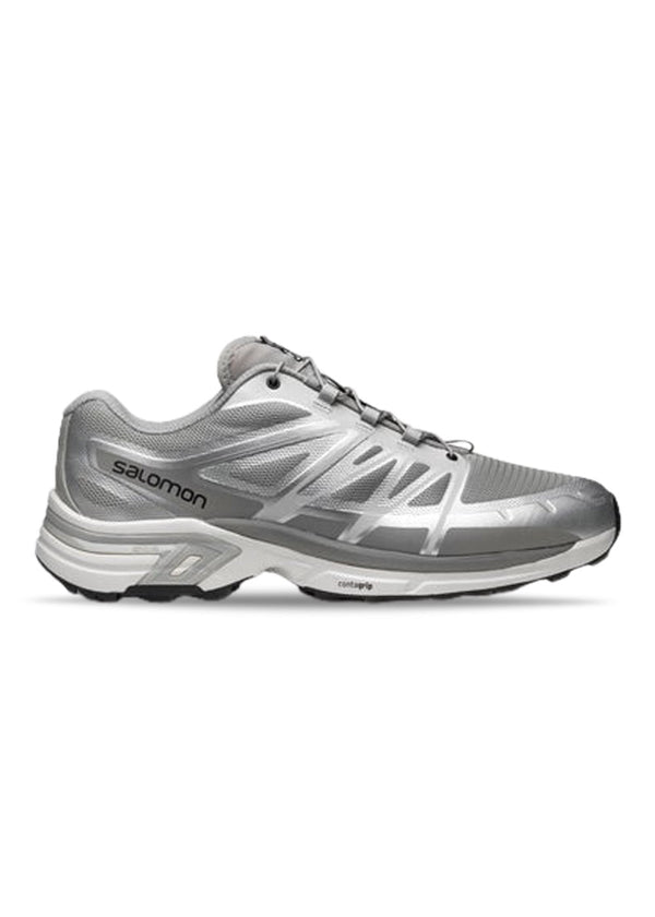 XT-WINGS 2 - Lunar Rock / Ftw Silver / Gray Flannel-Shoes-Salomon-Butler Loftet