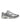 XT-WINGS 2 - Lunar Rock / Ftw Silver / Gray Flannel-Shoes-Salomon-Butler Loftet
