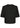 Xanthe Herringbone Blazer - Dark Grey-Blazers-Neo Noir-Butler Loftet