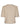 Xanthe Light Herringbone Blazer - Sand-Blazers-Neo Noir-Butler Loftet