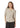 Xanthe Light Herringbone Blazer - Sand-Blazers-Neo Noir-Butler Loftet