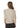 Xanthe Light Herringbone Blazer - Sand-Blazers-Neo Noir-Butler Loftet