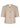Xanthe Light Herringbone Blazer - Sand-Blazers-Neo Noir-Butler Loftet
