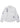 Xing Ox Writing Shirt - White-Navy-Shirts-Woodbird-Butler Loftet