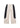 YAGO TONY FIT TRACK PANTS - Black / Sand-Pants-ALIS-Butler Loftet