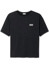YKOBOW - Tenebre-T-shirts-American Vintage-Butler Loftet