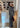 YOPDAY-B - Gray Salt & Pepper-Outerwear-American Vintage-Butler Loftet