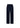 Yana Poplin Pants - Navy-Pants-Neo Noir-Butler Loftet
