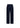 Yana Poplin Pants - Navy-Pants-Neo Noir-Butler Loftet