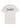 Yankees Curve T-Shirt - Heather Grey-T-shirts-Sporty & Rich-Butler Loftet