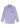 Yankees Serif Oversized Shirt - Blue Stripe-Shirts-Sporty & Rich-Butler Loftet