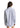 Yankees Serif Oversized Shirt - Navy Striped-Shirts-Sporty & Rich-Butler Loftet