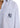 Yankees Serif Oversized Shirt - Navy Striped-Shirts-Sporty & Rich-Butler Loftet