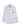 Yankees Serif Oversized Shirt - Navy Striped-Shirts-Sporty & Rich-Butler Loftet