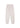 Yankees Serif Sweatpant - Heather Gray-Sweatpants-Sporty & Rich-Butler Loftet